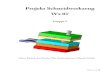 Projekt Schneidwerkzeug Wz 07 - G15 Hamburgg15.hh.lo-net2.de/wz071/.ws_gen/21/Dokumentation.pdf · • Fertigungstoleranzen : DIN ISO 2768-m • Anzahl (10 im Jahr) ? • Streifenmaße