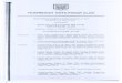 BPK Perwakilan Provinsi SUMATERA SELATAN · Undang-undang Nomor 23 Tahun 1997 Tentang Pengelolaan Lingkungan Hidup (Lembaran Negara Tahun 1997 Nomor 68, Tambahan Lembaran Negara Nomor