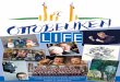 LIFE - Ottobeuren€¦ · „Lebensräume für Jung und Alt“ – Einladung zur Informationsveranstaltung Die Landkreiswohnungsbau Unterallgäu GmbH (LKWB) errichtet in Ottobeuren