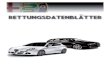 ALFA ROMEO GIULIETTA - Fiataftersales.fiat.com/eLumData/DE/83/140_ALFA159/83_140_ALFA159… · ALFA ROMEO GIULIETTA. Airbag Gurt-straffer Batterie Airbag Steuergerät Kraftstoff-tank