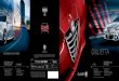 GGIULIETTAIULIETTA - Sport Bild€¦ · Alfa Romeo - Marketing - 02.9.1824.50 - S - 08/13 - Gedruckt in Italien - Ciesse Printer Srl E-COMMERCE Besuchen Sie den Online-Shop von Alfa