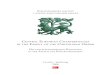 brilla.skbrilla.sk/pdf/homza/analecta/Analecta.pdf · ANALECTA CARTUSIANA EDITORS: James Hogg, Alain Girard, Daniel Le Blévec 254 CENTRAL EUROPEAN CHARTERHOUSES IN THE FAMILY OF