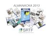 Almanacka - Årets Städare 2013 · En produkt kan vara biologisk nedbrytbar, men kan samtidigt vara en miljöbov när det gäller tillverkning och användning. Därför försöker