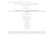 O Casamento do Pequeno Burguêsjoinville.ifsc.edu.br/~luciana.cesconetto/Textos teatrais/Bertolt... · O Casamento do Pequeno Burguês – Bertold Brecht - 1919 esquerda, uma porta
