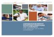 L’enseignement postsecondaire au canada...Education of the Knowledge Society, qui s’appuie sur une analyse approfondie de l’état de l’EP dans 24 pays. Dans le résumé de