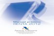Manual práctico RENTA 2012 - APB Abogados · 2019. 5. 7. · Esta edición electrónica del Manual Práctico Renta y Patrimonio 2012 se cerró el día 23 de abril de 2013 en base
