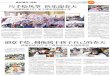 成长周刊·活动 年 月 日 星期二 责任编辑 祁淑彬 校对 杨庆宇 巧手 …epaper.cnxz.com.cn/pcwb/page/219/2018-04/24/B03/20180424B03_… · 放风筝的人 渐渐多起来了，