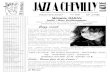 Jazz vocaljazzachevilly.fr/_OLD/pdf/4_pages_2007_12_A4.pdfDécembre 2007 Décembre 2007 NNNN° 116 116 116 12112212 eeee annéeannéeannée Association Chevillaise pour la Promotion
