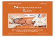 ISTY - neonatology.cz · • adrenalin • bikarbonát • volumoexpanze Podpora životních funkcí Pokud se narodí dítě sporuchou dýchání nebo bradykardií pod 100/min., je