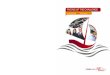  · Laporan Tahunan 2014 Annual Report FACING UP THE CHALLENGE Laporan Tahunan 2014 Annual Report PT CIMB Niaga Auto Finance Head Office Gedung Mega Plaza 6th Floor Jl. H.R. Rasuna