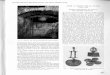IV Serie 1954 Fascicolo III (luglio-settembre)...32 e 38. 8) Per la bibliografia sulla Val di Chiana si veda E. NATONI, Le piene del l'Arno e i provvedimenti di difesa, Firenze, Le