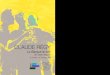 CLAUDE RÉGY - Festival d'Automne à Paris...Rebecca Saunders Opéra national de Paris / Bastille-Amphithéâtre Anton Webern / Matthias Pintscher / Igor Stravinsky Opéra national