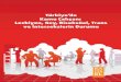 Türkiye’de Trans ve lntersekslerin Durumuilga-europe.org/.../tr-kaosgl_-_empl_report.tr_.pdf · Yayımlayan: Kaos Gey ve Lezbiyen Kültürel Araştırmalar ve Dayanışma Derneği