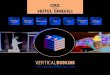 Software gestionale Hotel - Hotel2000 -PMS Hotel€¦ · -k5&c57f: m5cc5:
