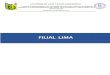 FILIAL LIMA · 2018. 4. 21. · derecho civil. grado de magister y/o doctor 2011 ix b derecho civil vii (contratos innominados) 5 2011 ix a derecho civil vii (contratos innominados)