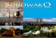 SOROWAKO - ww2.vale.comww2.vale.com/indonesia/EN/press/publication/Documents/Welcome-… · telah mengenal Sorowako, bumi yang permai dan kaya nikel ini? Khususnya bagi Anda karyawan