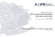 Revista da Propriedade Industrialrevistas.inpi.gov.br/pdf/Desenhos_Industriais2461.pdf · (71) MARTICAR BANCOS RECLINAVEIS LTDA (BR/PR) (74) Marpa Consultoria e Assessoria Empresarial