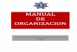 MANUAL DE ORGANIZACION - Tehuacántransparencia.tehuacan.gob.mx/media/files... · MANUAL DE ORGANIZACION P á g i n a 13 | 19 01 de julio de 2014 MUNICIPIO DE TEHUACAN, PUEBLA DIRECCION