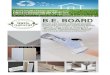 EUROPE BOARD TRADING SDN BHD (MALAYSIA ... - Gypsum Board. board.pdf · BUILDING MATERIAL DESCRIPTION - PENERANGAN BAHAN BINAAN - 产 品 细 节:- Building Material Full English