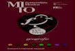 New Concerti e momenti musicalitoicmanzoni.edu.it/system/files/MITOxlaCittà.LibrettoDEF... · 2020. 9. 21. · Rihards Dubra, Piero Caraba, Sergio Sentinelli, Giorgio Susana, Bruno
