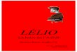 01-Couverture - Lélio n°31 - Hector Berlioz...de Félicien David. Qui est en lien avec l’époque, et c’est en outre un compositeur que Berlioz avait bien connu et soutenu. Après