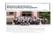 Startseite - Nr. 22 Juni 2017 Bad Harzburg Notizen · 2018. 9. 9. · Nr. 22 Juni 2017 Bad Harzburg Notizen Unsere Absolventen 2017 Jahrgang 12g: Sophie Atzenhofer, Skadi Brandt,