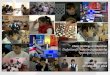 Շախմատի Ռազմավարությունը Ոլորտումiccs.chessacademy.am/uploads/images/CHESS_scholarization...1.6 Chess enables child to develop the creative thinking