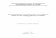 UNIVERSIDADE FEDERAL RURAL DE PERNAMBUCO … · Nova, ABMOVA, apresentado durante a Expocrato 2008. 80 Capítulo III - Caracterização do sistema de produção de ovinos Morada Nova