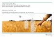 Digitalisierung in der Landwirtschaft ... آ© Fraunhofer Smart Farming â€“ Digitale Transformation in