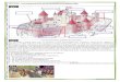 HISTOIRE : Les châteaux forts et les chevaliers au Moyen Âgebloc-note.ac-reunion.fr/9740107y/files/2020/04/Chateaux... · 2020. 4. 7. · HISTOIRE : Les châteaux forts et les chevaliers