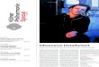 New Philharmonie Spezial Oktober · 2020. 9. 23. · Brad Mehldau. Seine Musik ist die eines glei-chermaßen neugierigen wie anspruchsvol-len Künstlers, der erstmals Mitte der 1990er