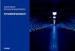 Automatisk Erhvervsrapportering Konsolideringsrapport · KPMG 9 Danmarks Statistik – Automatisk Erhvervsrapportering, 2017, Digital Revisor..... 10 Kortlægning af barrierer og