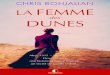 BOHJALIAN LA FEMME The New York Times Book Revieweditionscharleston.fr/wp-content/uploads/2014/01/La...de Herman’s Hermits ou de Judy Collins. Pourtant, cette année-là, en dehors