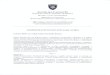 rks-gov.net · 2016. 5. 17. · ministarstvo finansije / ministry of finance kkrf- kÈshilli 1 kosovÈs pÈr raportim financiar ksfi — kosovski sa vet za financijko izveŠta vanje