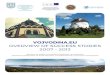 VOJVODINA - LDA Suboticalda-subotica.org/publikacije/OVERVIEW OF SUCCESS STORIES.pdf · Autonomous Province of Vojvodina, the constituent part of Serbia, is known as multi-ethnic,