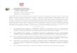 Zagrebačka županija - službene web stranice · Nositelj zahvata Hidroelektra Niskogradnja d.d. iz Zagreba, Capraška 6, sukladno odredbama èlanka 82. Zakona o zaštiti okoliša