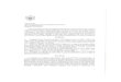 O namaCRNA GORA Državna komisija za kontrolu postupaka javnih nabavki Broj: UP.0906-292/2019 Podgorica, 19.12.2019.g. Državna komisija za kontrolu postupaka javnih nabavki, na osnovu