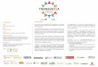 Programa Transversa 2017 V2 - Kayros Institute · Sede Cecabank. c/ Caballero de Gracia 28, Madrid. Perfil de asistentes: Directores y Responsables de RSC, Recursos Humanos, Riesgos,