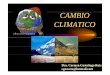 Dra. Carmen Gastañaga Ruiz cgastana@hotmail CLIMATICO PERU_0.… · CONTAMINACION DE LOS ALIMENTOS:)Contaminación inicialContaminación inicial a nivel de producción: ... modernización