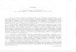 INDEX []II)425-440.pdf · INDEX articulorum et liotitiarum in « Spicilegio » vulgatorum ann. 1953-1972 In fine decimi nostri commentarii anni dedimus summarium arti