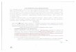 12 - Il Fatto Quotidiano · Il Sig. Ezio Greggio contemporaneamente all'atto di acquisto da parte di SWIFT COPTER rilascerà una lettera di accettazione per le attività sopra descritte