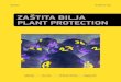 ZAŠTITA BILJA PLANT PROTECTION4).pdf · 2013. 10. 15. · zaŠtita bilja plant protection zaštita bilja vol. 63 (4) № 282 (str 178-244) beograd, 2012. udk 632.9 yu issn 0372-7866