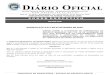 New DECRETOS - Marataízes · 2020. 3. 4. · decretos. diÁrio oficial do municÍpio nº 2946/c marataÍzes - es - 04 de março de 2020 - p 