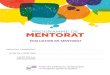 Programme de mentorat - OTTIAQJe recommande de prolonger le programme de mentorat du candidat (justifier) Justification Points forts à souligner lÉgeNde 0 Sans objet 1 Pas du tout