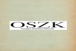 Zilahi iparos Olvasó-egylet - Magyar Elektronikus Könyvtármek.oszk.hu/17400/17469/17469.pdfÁ zilahi iparos olvasó-egylet határozata mindazon egyleti tagokra nézve, kik a könyvtárt