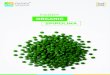 New Spirulina White Paper 03 - Parry Nutraceuticals · 2020. 6. 11. · Title: Spirulina White Paper_03.cdr Author: dell Created Date: 3/27/2020 6:55:19 PM