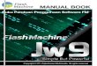 Software Pulsa Komunitas Terbesar di Indonesia - DAFTAR ISI BOOK JAWARA 9.pdfSoftware Pulsa Komunitas Terbesar di Indonesia | 14 Fitur ini berfungsi untuk melindungi server anda dari