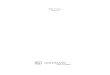 Blake Crouch Wayward 2019. 8. 15.آ  Blake Crouch Wayward Ein Wayward-Pines-Thriller Band 2 Aus dem amerikanischen