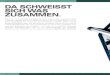ETTIMA AG - TOFFEN - HOLZBEARBEITUNGSMASCHINEN FILES/Metabo/Metabo Schweissgeraete_Katalog06.pdfTitle: untitled Created Date: 3/30/2006 3:06:23 PM