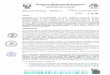 Inicio - Gobierno Regional de Apurímac | Allin Kawsanapaq 2019regionapurimac.gob.pe/2013/transparencia/wp-content/uploads/2017… · Realiza a detalle las especificaciones técnicas